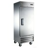 Commercial Refrigeration