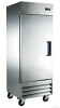 Commercial Freezers