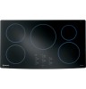 Induction Cooktops