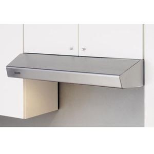 Under Cabinet Range Hoods