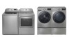 Washer & Dryer Pairs