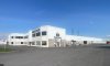 Laval (Warehouse) Showroom
