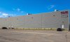 Ottawa (Warehouse) Showroom