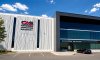 Vaughan Showroom