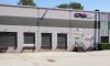 Burnaby (Warehouse) Showroom