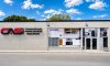 Hamilton Showroom