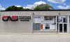 Hamilton Showroom