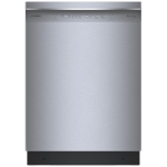 Lave-vaisselle 300 Séries SHE53C85N