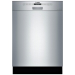 Lave-vaisselle 300 Séries SHE53B75UC