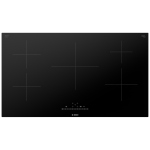 Bosch 500 Series 36 inch Induction Induction Cooktop