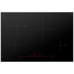 Bosch 800 Series 30 inch Induction Induction Cooktop