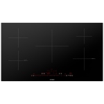 Bosch 800 Series 36 inch Induction Induction Cooktop