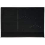 Electrolux 30 inch Induction Induction Cooktop