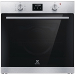 Electrolux 24 inch Single Wall Oven
