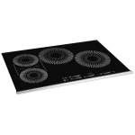 Frigidaire Gallery 30 inch Induction Induction Cooktop