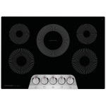 Frigidaire Gallery 30 inch Electric Electric Cooktop