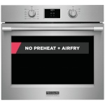 Frigidaire Professional 30 inch Single Wall Oven