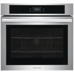 Frigidaire 30 inch Single Wall Oven