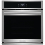 Frigidaire Gallery 27 inch Single Wall Oven