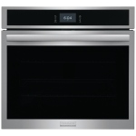 Frigidaire Gallery 30 inch Single Wall Oven
