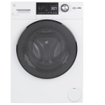 GE Compact Washer