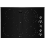 Jenn-Air 30 inch Electric Electric Cooktop
