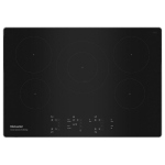 KitchenAid 30 inch Induction Induction Cooktop