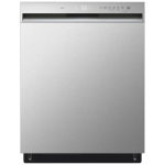 LG Dishwasher LDFC3532S