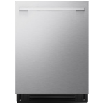 Lave-vaisselle LDNTH753S