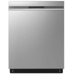 LG Dishwasher LDPN454HT