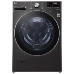 Laveuse frontale 5.2 pi. cu. WM4100HBA