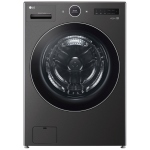 LG All-in-One Washer Dryer Combo