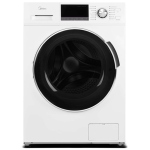 Midea All-in-One Washer Dryer Combo