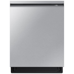 Samsung Bespoke Dishwasher