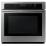 Four encastré simple 30 pouce NV51T5512SS