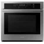 Samsung 30 inch Single Wall Oven