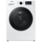 Samsung Compact Washer