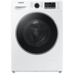 Samsung 2.9 cu. ft. Front Load Washer WW25B6800AW