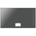 Thermador 36 inch Induction Induction Cooktop