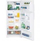 GE GTS18HBSWW 18.2 cu. ft...