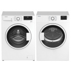 Blomberg Blomberg <br>Compact Washer 24" Width