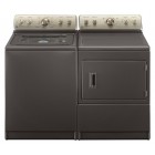Maytag MVWC700V 3.5 Top Load Washer and 7.4 Dryer Set