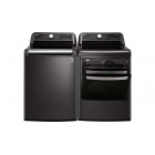 LG LG <br>Top Load Washer 27" Width
