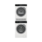 Electrolux Electrolux <br>Stacking Kit White colour<br>Front Load Washer 24" Width
