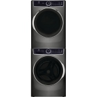 Electrolux Electrolux <br>Stacking Kit for LuxCare Laundry<br>Front Load Washer 27" Width