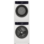 Electrolux Electrolux <br>Stacking Kit for LuxCare Laundry<br>Front Load Washer 27" Width