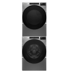 Whirlpool Whirlpool WFW5605MC & YWED5605MC & W10869845<br>Front Load Washer 27" Width