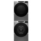 Whirlpool Whirlpool WFW6605MC & YWED6605MC & W10869845<br>Front Load Washer 27" Width
